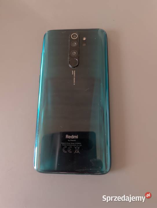 Sprzedam telefon Jastrzębie sprzedam