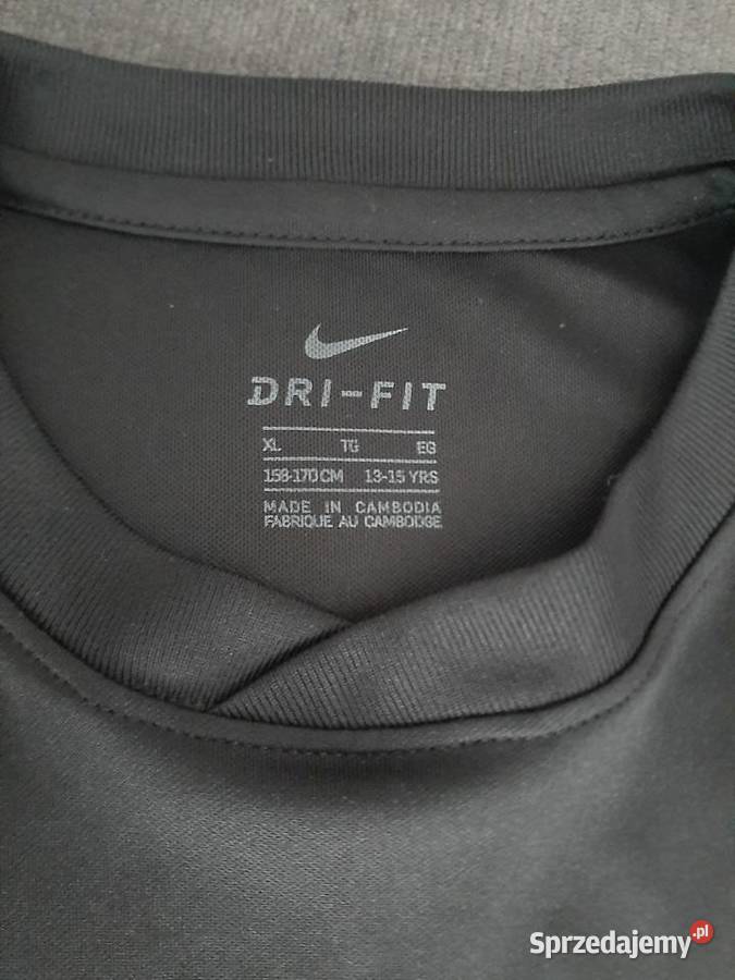 Koszulki męski różne rozmiary Sokołów Małopolski