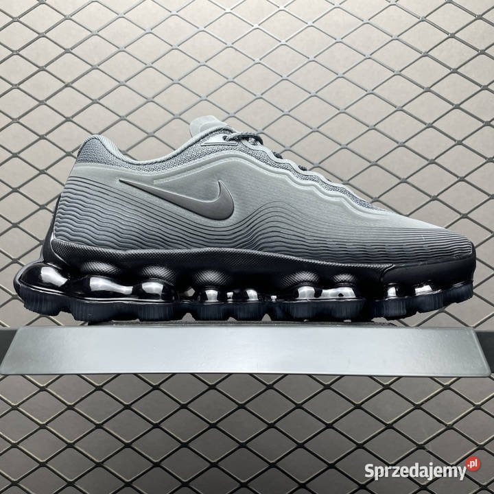 Nike Air Liquid buty sportowe r 36 46 Warszawa sprzedam