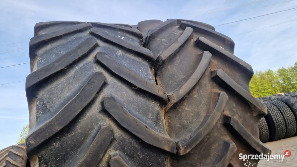 71070r42 7107042 Goodyear Pirelli 90 bieznik bez Nowe Miasto Lubawskie