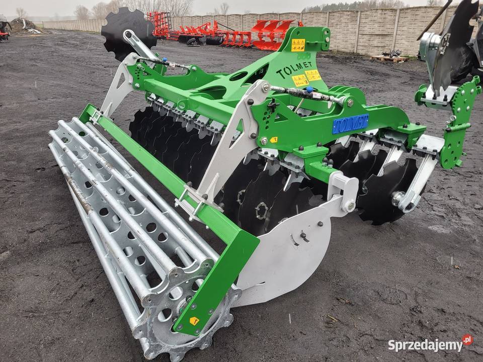 Brona kompaktowa Astat Wałbrzych