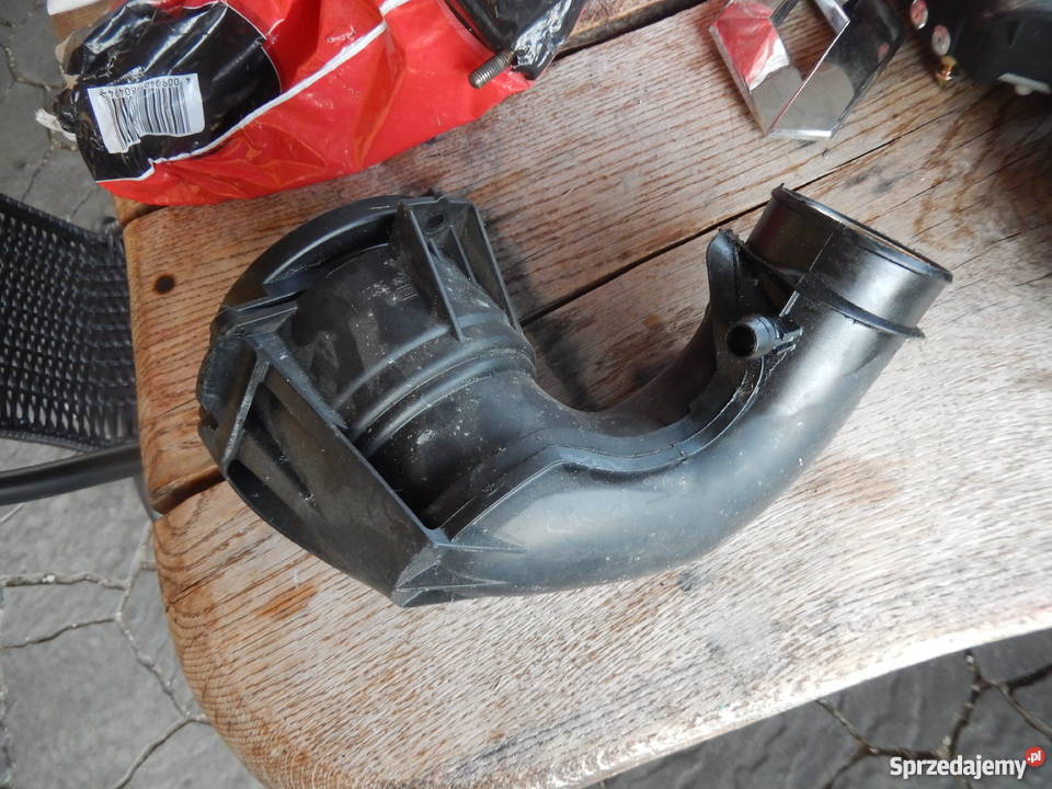 Rura Dolot A 271 090 06 29 świętokrzyskie Końskie