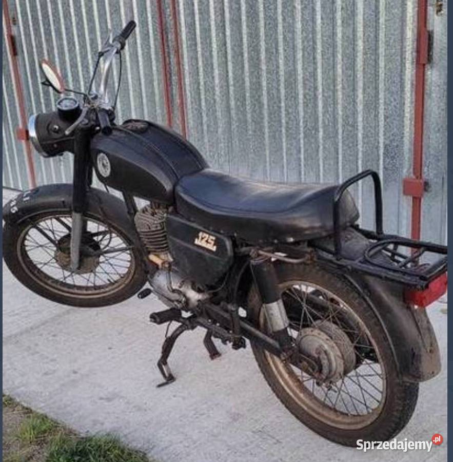 Wsk Komar Komar sport Zamiena śląskie Częstochowa
