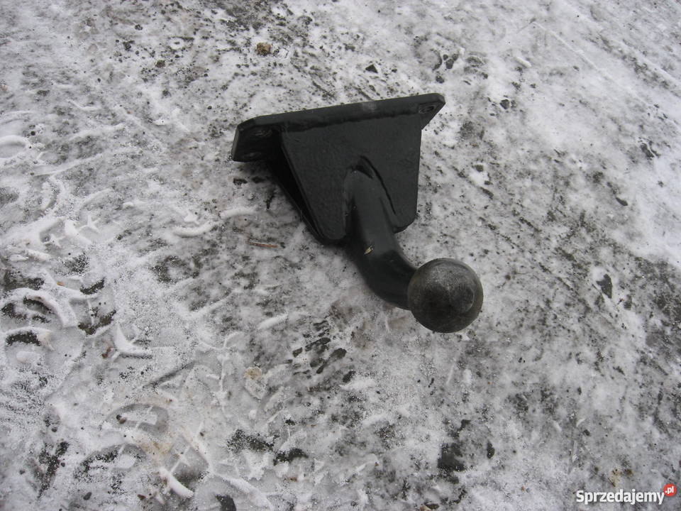 Subaru libero v2 12 szyberdach Zduńska Wola