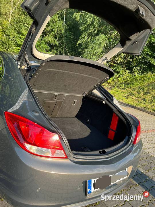 Opel Insignia 20 CDTI 2013 Iwkowa sprzedam