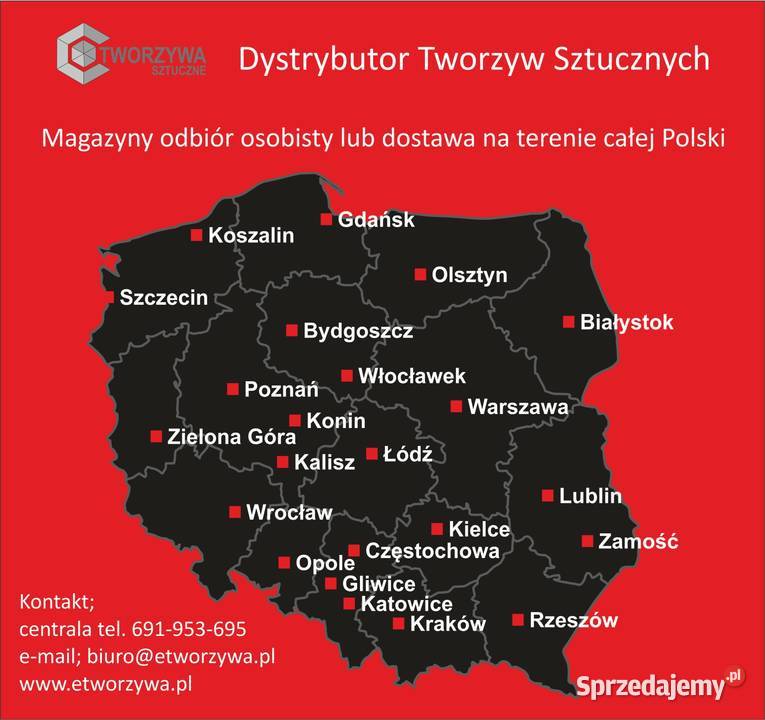 Daszek Drzwi Markiza Wysyłka Cała Polska 140x80 Katowice sprzedam