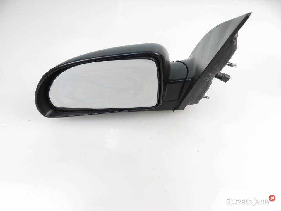 LUSTERKO LEWE CHEVROLET EQUINOX sprzedam