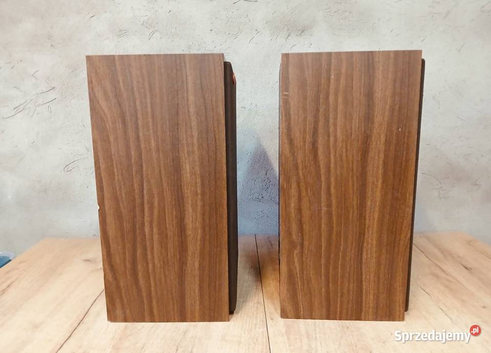 Kolumny Heco PSM 600 48 ohm Grupa