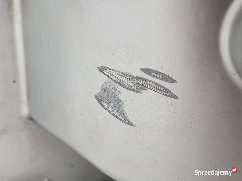 Obudowa Skrzyni Pokrywa Dekiel Bmw R 1200 Gs K25