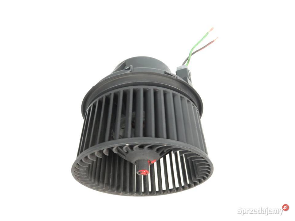 DMUCHAWA FORD C I DM2 3M5H18456AD osobowe małopolskie