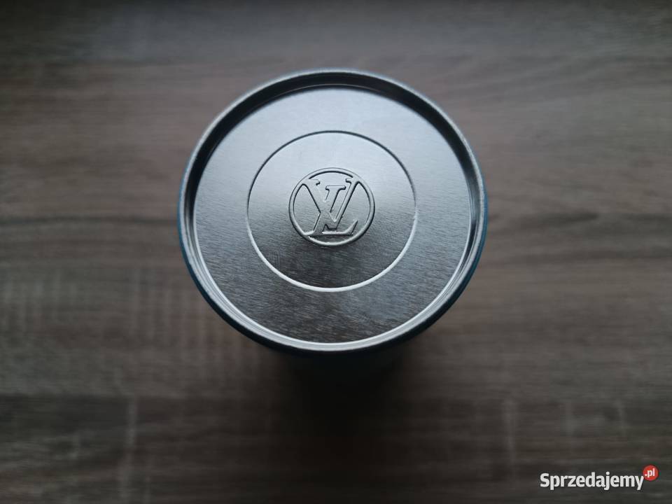 Perfumy Pacific Chill Louis Vuitton kobiet i podlaskie Białystok