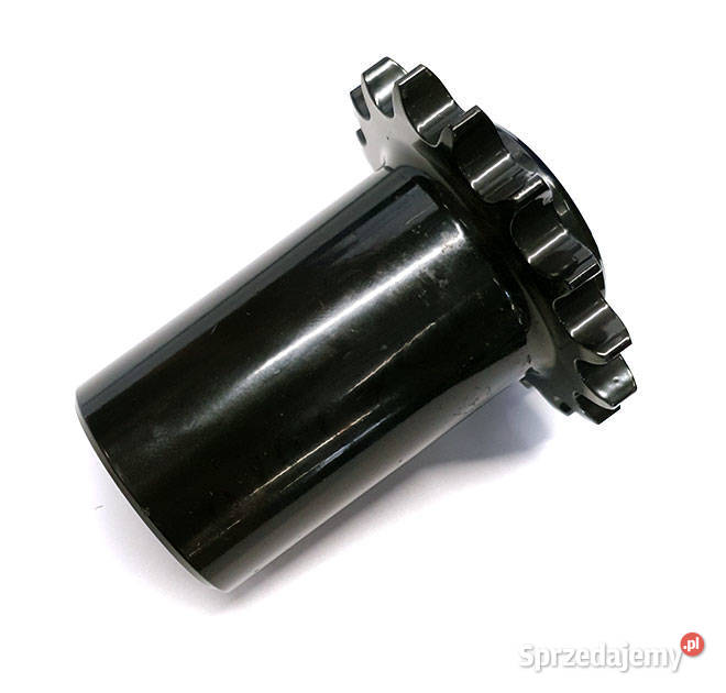 1329810 Zębatka Do Hedera Do Kukurydzy Oros 16 dolnośląskie Kłodzko