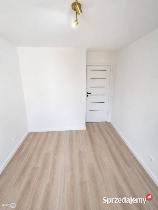 Mieszkanie na sprzedaż 5812m2 3pok Kielce