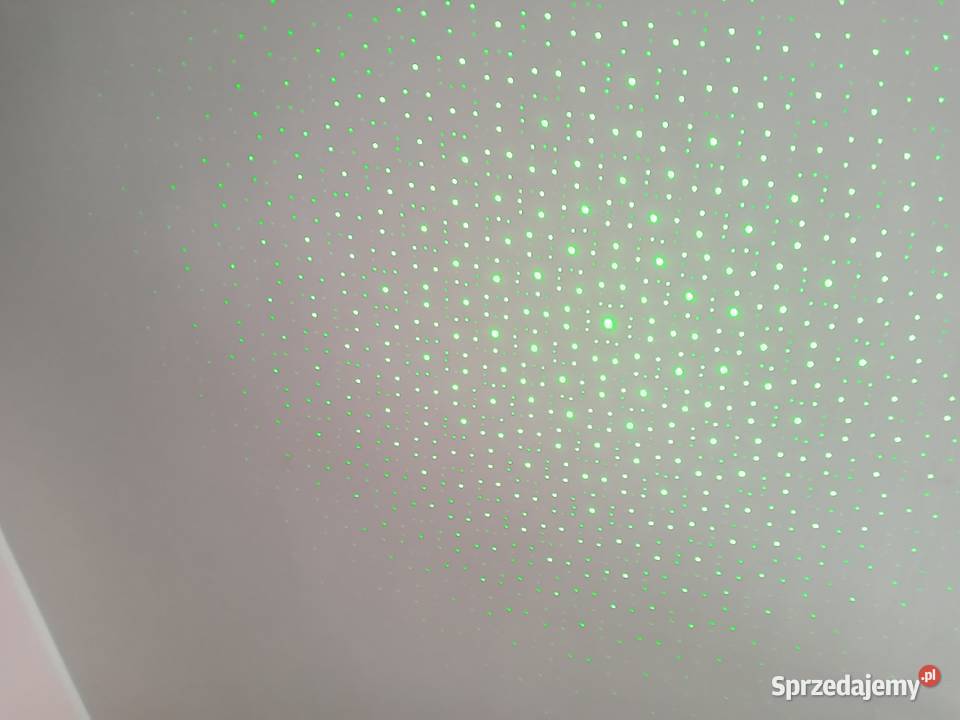 laser wskaznik Bydgoszcz