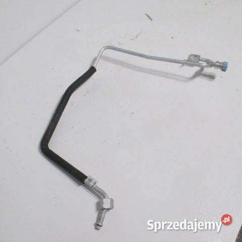 SSANGYONG RURKA PRZEWÓD KLIMATYZACJI 6864005060 Rakoniewice