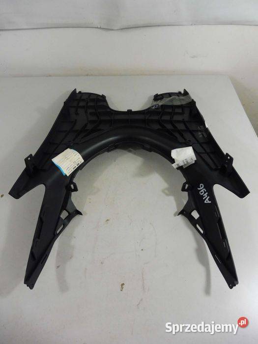 Piaggio Fly 50 125 150 4T 2V 1215r nowa podłoga