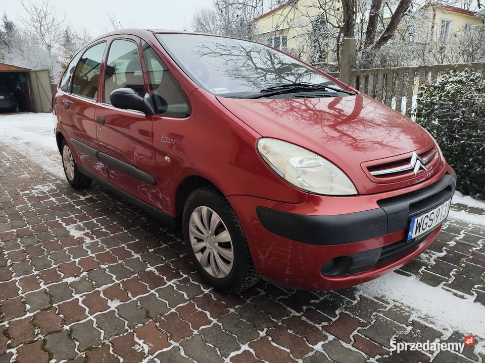 Sprzedam Poddębice sprzedam