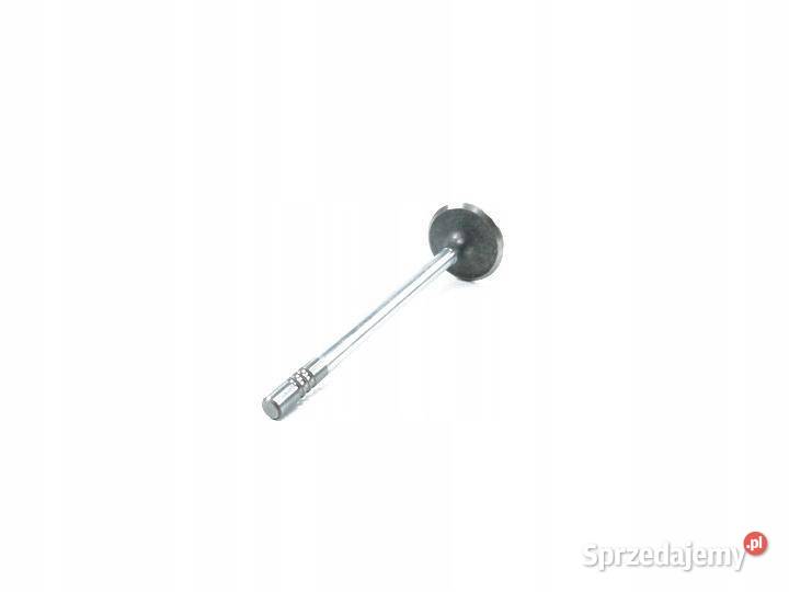 ZAWÓR SSĄCY VOLVO 740 940 23 SCANTECH 1317793