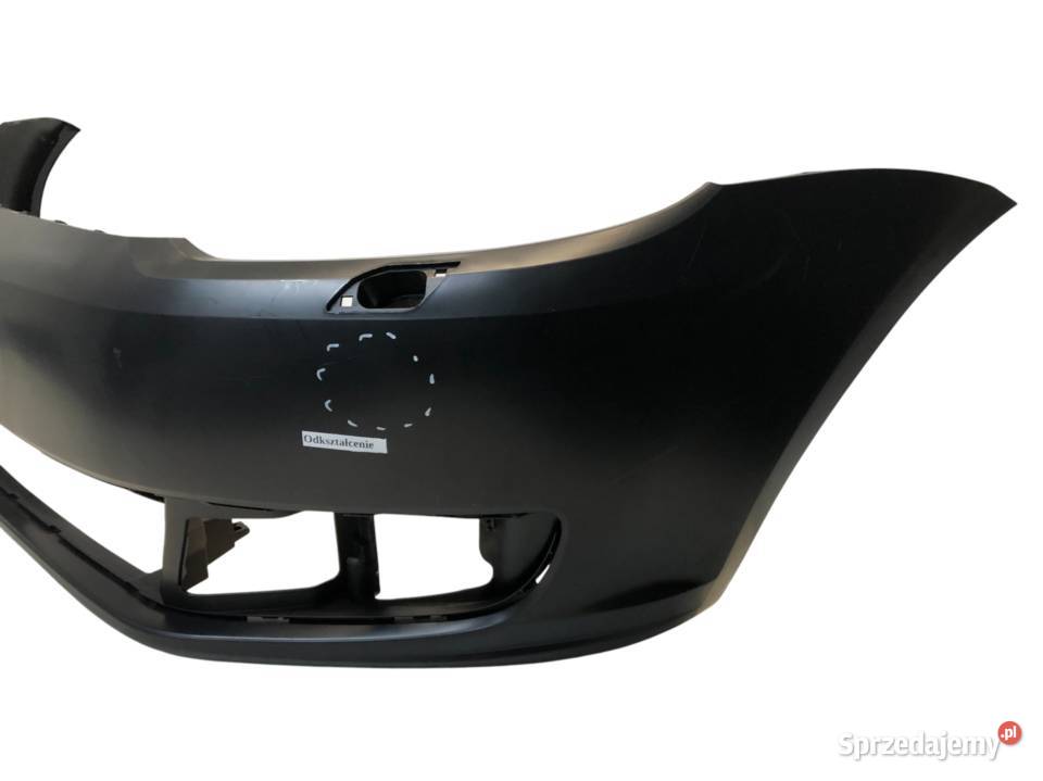 VW CADDY III 2K 20102015 TOURAN 1T3 1015 POD