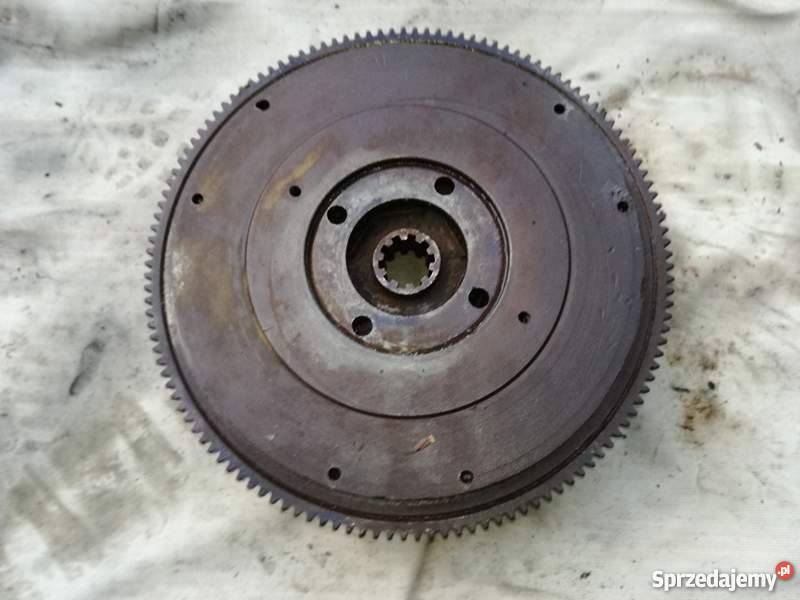 Sprzęgło nowe żuk sprzęgła łódzkie Brójce