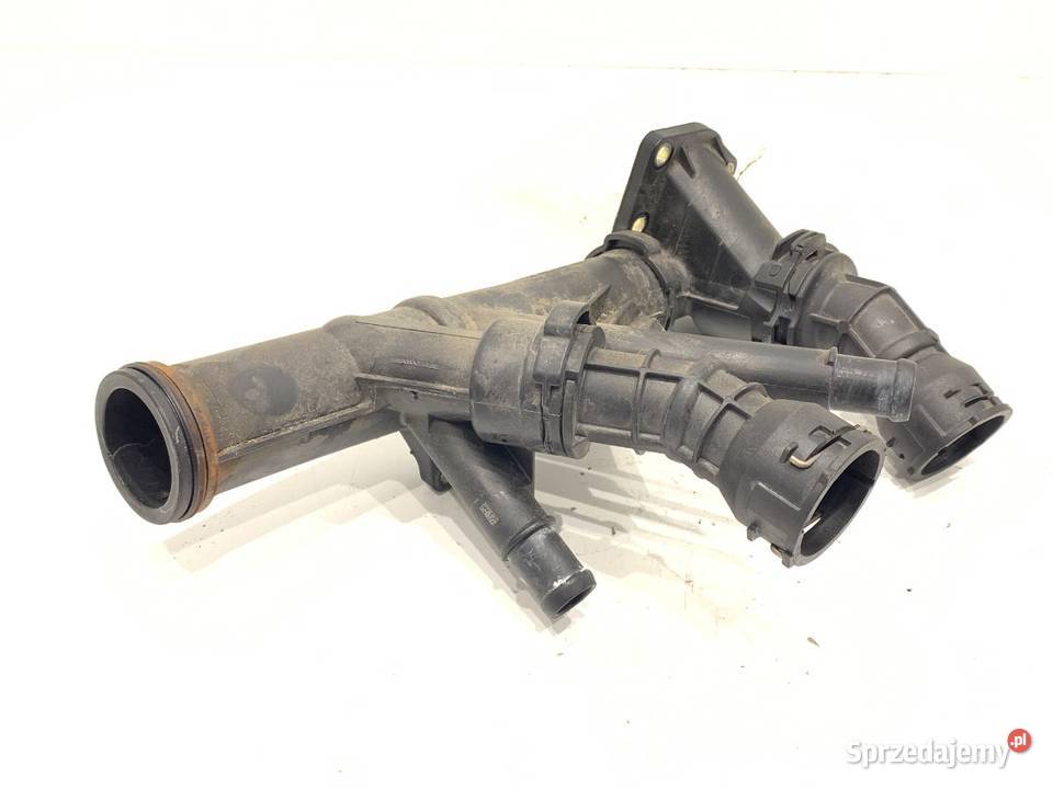 RURA WODY VW PASSAT B8 04L121071E 20 190