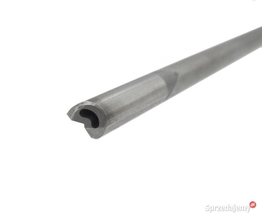 Wiertło lufowe BOTEK 7 x 300 KRB2 3304 Zabór sprzedam