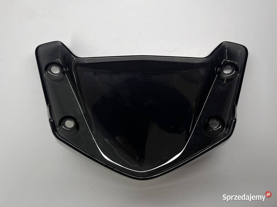 BMW K53 R 1200 R Szyba Osłona Obudowa kokpitu Łobżenica sprzedam