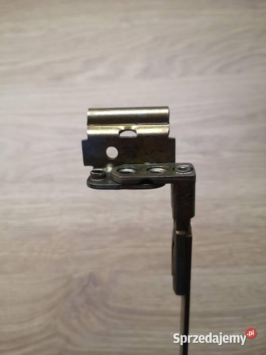 Roto Centro rozwórka prawa 350 20 Leńcze