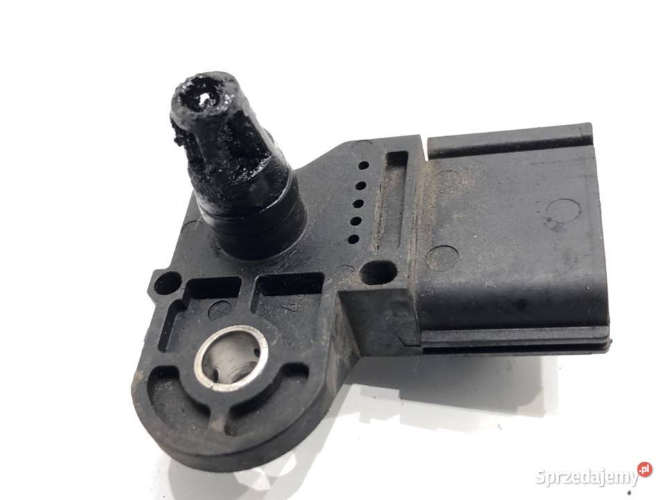 MAP SENSOR VOLVO S80 II 31216308 20 163 CZUJNIK sprzedam