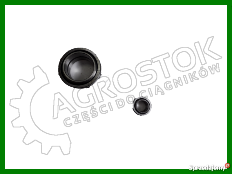 Łożysko siłownika GE20 GE25 GE30 GE35 GE40 MTZ Parczew