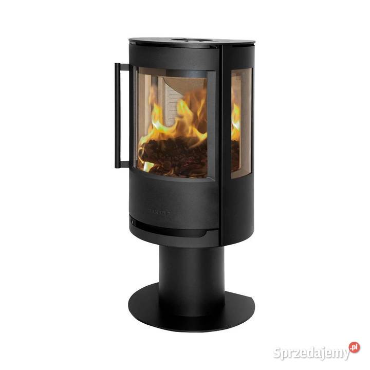 Wiking Luma 1 na nodze Automatic Grudziądz