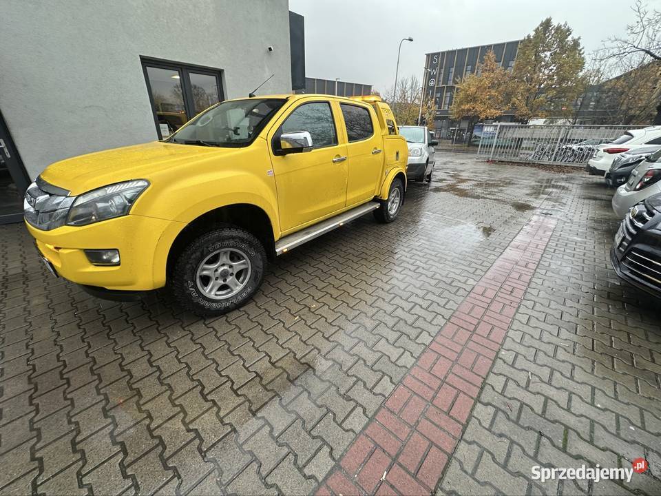 Laweta Kiełczów Pomoc Drogowa 24h