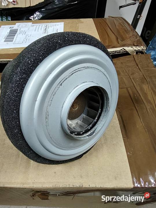 Silnik 890w zelmer odyssey Bielsk Podlaski