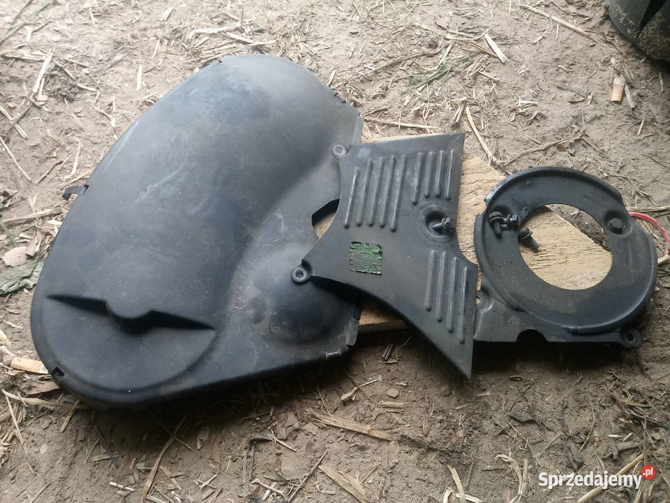 Części Golf 4BoraPassat b5PoloGolf 5