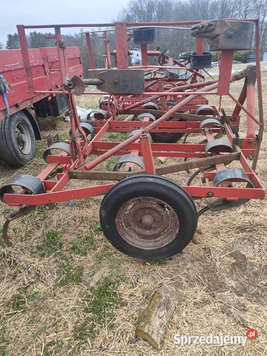 Części gruber konskilde zabezpieczenie wibroflex pomorskie