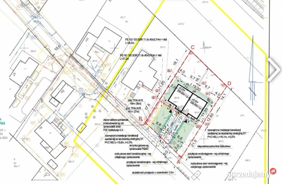 Domy PREMIUM wybierz swoją lepsza połowę Lublin