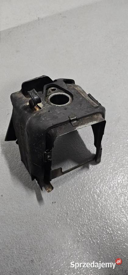 Obudowa cylindra peugeot sv 125 Warszawa