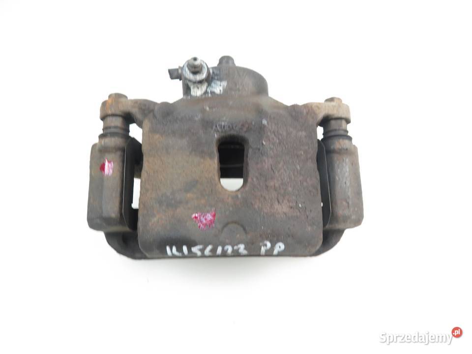 ZACISK PRAWY PRZÓD KIA PRO CEED II 16 CRDi