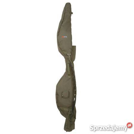 Pokrowiec FOX na 6 WĘDEK FX 13ft 6ROD SLEEVE FOX