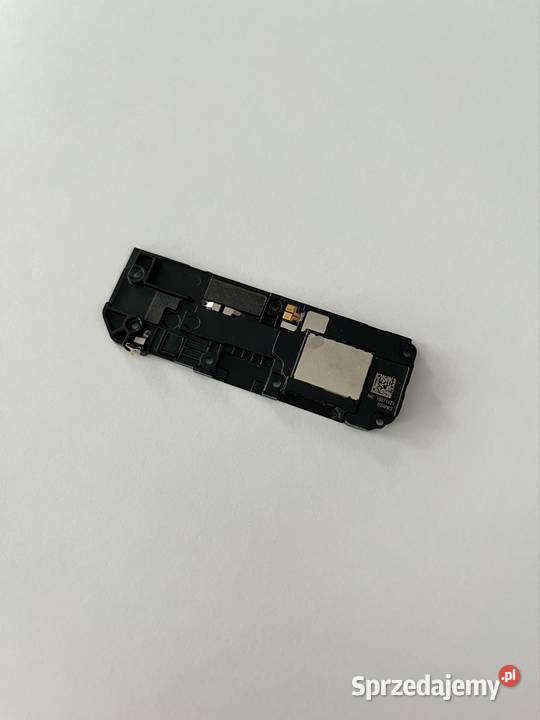 Oryginalny głośnik telefonu Xiaomi Mi 8 Akcesoria i części Warszawa
