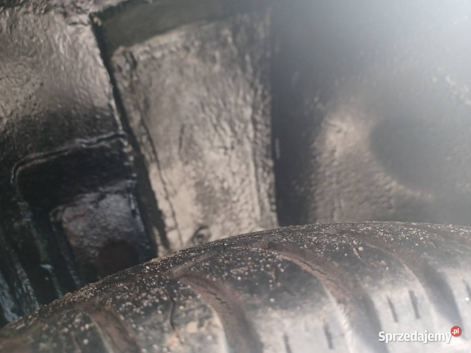 sprzedam lade 2101 Gostyń