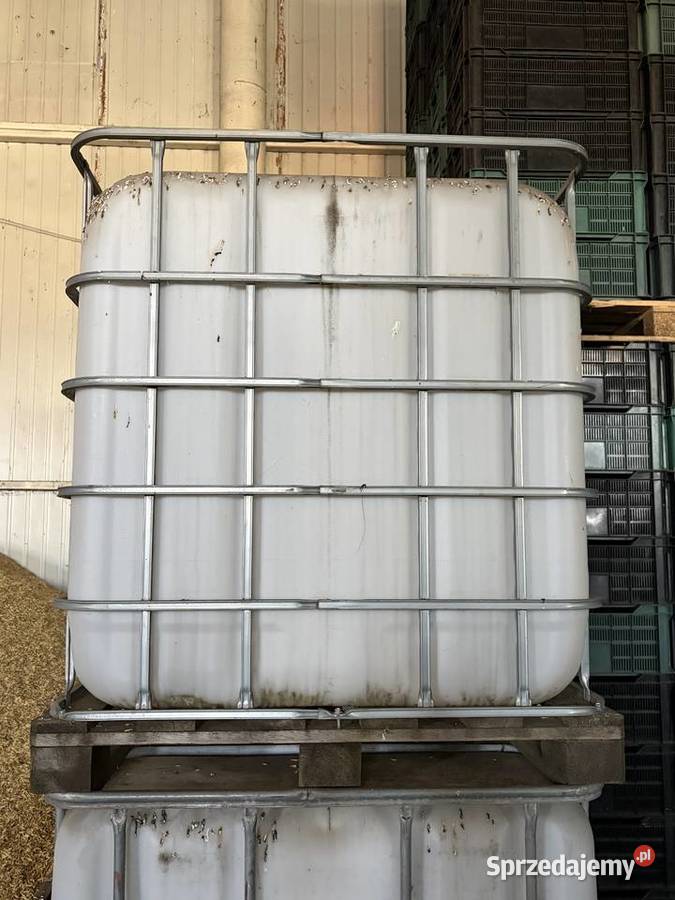 Mauzery mazowieckie Garwolin