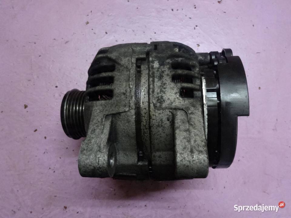 MINI ONE 16 D 109 W16D16 09R 0124525126 7794970