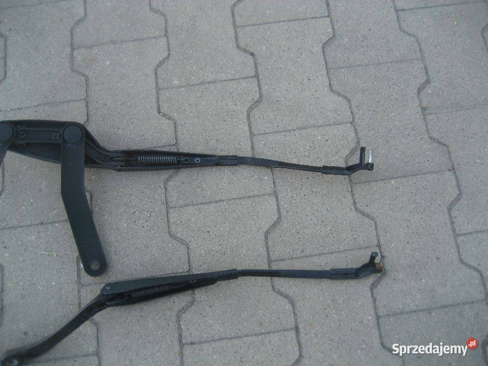 mercedes 204 w204 c klasa 0710r ramiona osobowe Rakoniewice