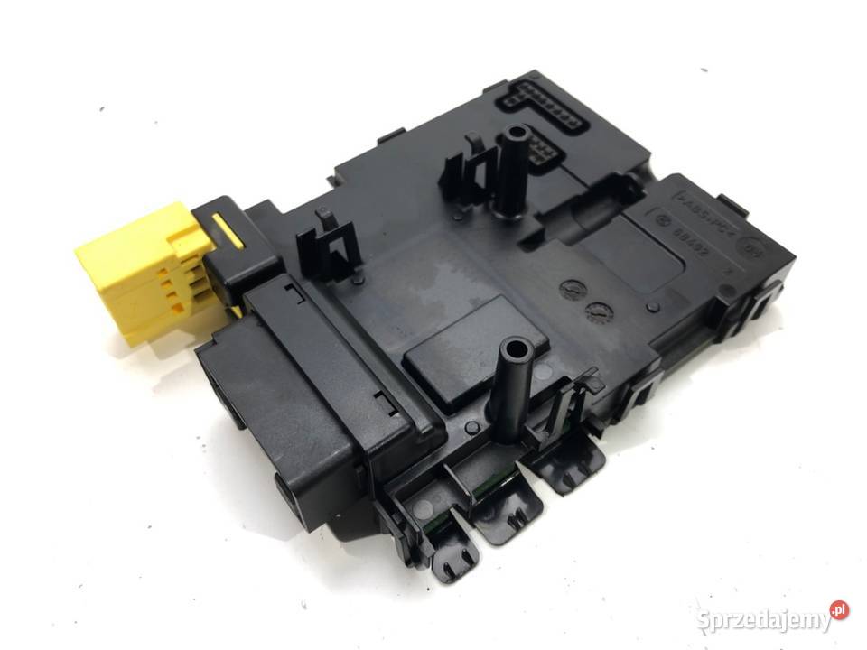 MODUŁ SKRĘTU REFLEKTORA VW PASSAT B6 3C0953549A