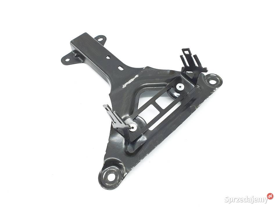 Łącznik wzmocnienia Stelaz Wspornik Can Am łódzkie Łódź sprzedam