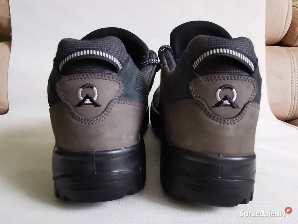 Buty trekkingowe Lova r45 Zamość