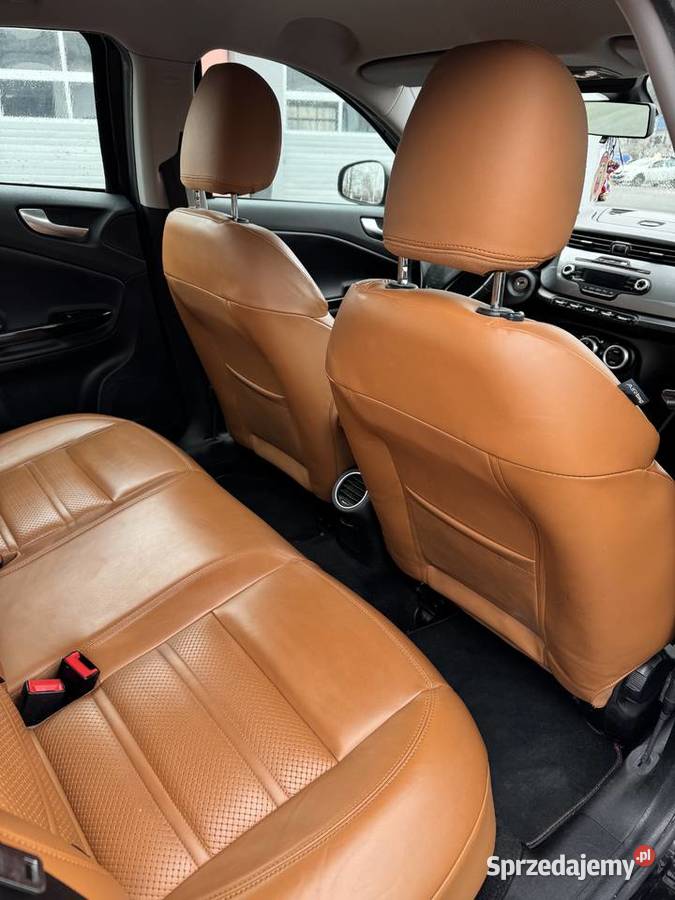 Alfa Romeo Giulietta 2012 diesel