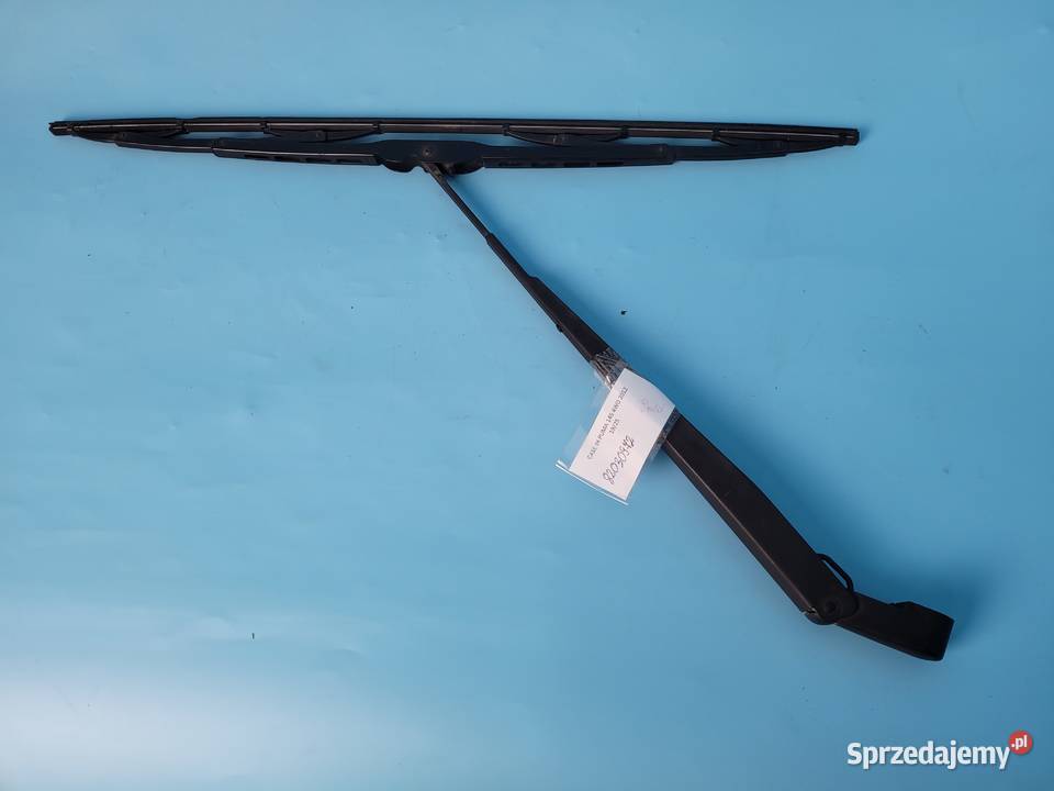 CASE IH PUMA 145 12r RAMIĘ WYCIERACZKI 82030972 kujawsko-pomorskie Kolno