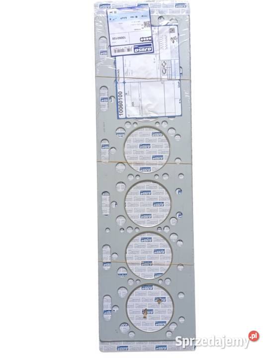 Uszczelka głowicy PERKINS 63542 AJ 10060100 Tyczyn